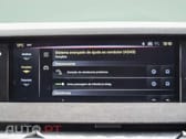DS DS4 1.2 Hybrid Etoile e-DSC6