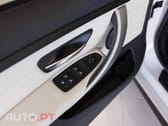 BMW 418 i Pack M