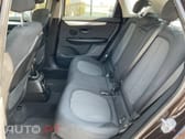 BMW 216 d