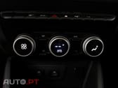 Dacia Duster Duster 1.0 TCe SL Extreme