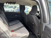 Dacia Jogger Extreme + ECO-G 100 (GPL) 7 lugares