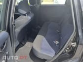 Honda Jazz 1.2 i-VTEC Elegance