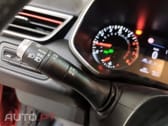 Renault Clio TCe 100 INTENS