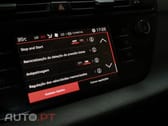 Citroen C4 Picasso 1.2 PureTech Live