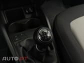 Seat Ibiza SC