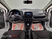 Renault Clio 1.5 dCi Zen