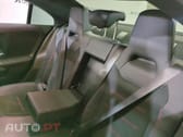 Mercedes-Benz CLA 200 Standard