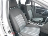 Ford Focus 1 6 TDCI ECOnetic