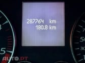 Renault Laguna Break 1.5 dCi Dynamique S