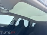 Peugeot 308 1.6 BlueHDi Allure J17