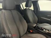 Peugeot 208 1.2 Hybrid Allure e-DCS6
