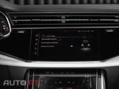 Audi Q7 55 TFSIe quattro S line Tiptronic