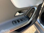 Mercedes-Benz A 180 d AMG Line Aut.