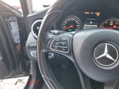 Mercedes-Benz C 180 d Exclusive