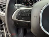 Fiat Tipo 1.3 Multijet City Life