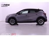 Renault Captur 1.0 TCe Techo Bi-F