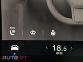 Tesla Model 3 Performance Tração Integral