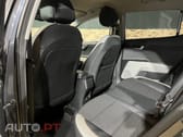 Kia Stonic Kia Stonic 1.0 T-GDi