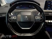 Peugeot 3008 1.6 BlueHDi Active
