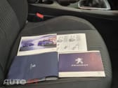 Peugeot 308 SW 1.6 BLUEHDI ACCESS