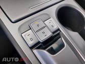Hyundai Kauai EV 64 kWh Premium