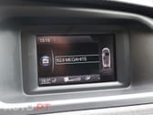 Volvo V40 1.6 D2 Kinetic