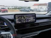 Jeep Avenger 1.2 GSE T3 Altitude