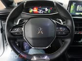 Peugeot 208 1.2 PureTech GT Line EAT8
