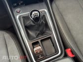 Seat Ateca 1.0 TSI Style