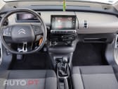 Citroen C4 Cactus 1.2 PureTech Feel Pack