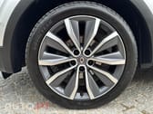 Renault Kadjar Energy dCi 110 EDC Bose Edition