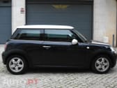 MINI Cooper One 1.4