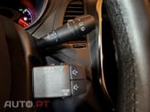 Renault Captur 1.2 TCe Exclusive