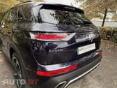 DS DS7 Crossback E-Tense Performance Line EAT8