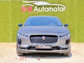 Jaguar I-Pace EV400 R-Dynamic HSE AWD