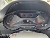 Opel Crossland 1.2 T Elegance