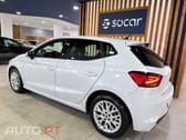 Seat Ibiza 1.0 TSI Style