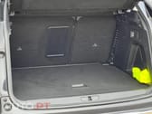Peugeot 3008 1.5 BlueHDi Allure
