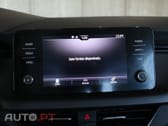 Skoda Kamiq 1.0 TSI Style