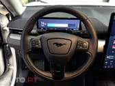Ford Mustang Mach-E 98.7 kWh Premium