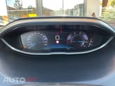 Peugeot 3008 1.6 BlueHDi Active