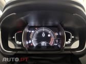 Renault Grand Scénic 1.7 Blue dCi Bose Edition EDC