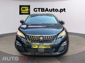 Peugeot 3008 1.5 BlueHDI Active Business