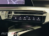 Peugeot 5008 1.2 Hybrid Allure Pack e-DCS6