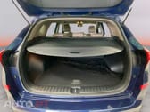Hyundai Tucson 1.6 CRDi Premium