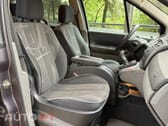 Renault Scénic 1.5 dCi Dynamique