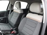 Citroen C3 1.2 PureTech Shine Pack EAT6