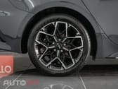 Kia Proceed 1.0 T-GDI GT Line