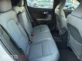 Polestar 2 Long Range 82 kWh AWD Prime