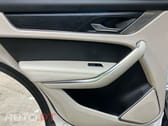 Jaguar F-Pace 2.0 P400e Plug-in Hybrid